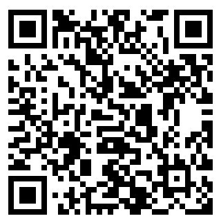 QR Code條碼