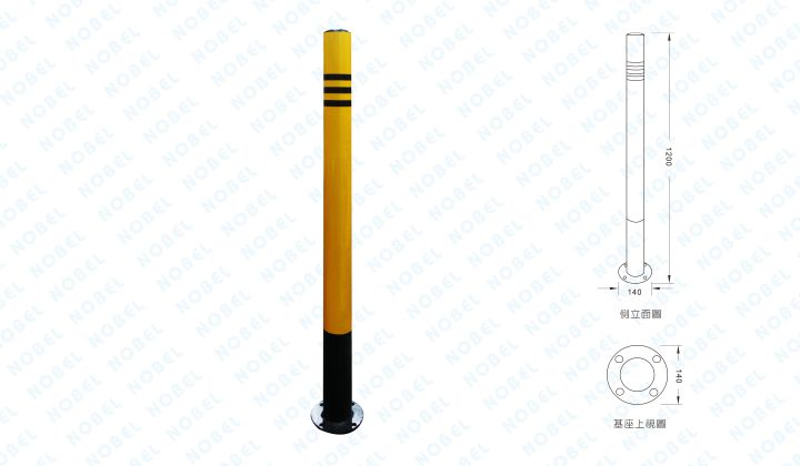 分隔桿 NB-120