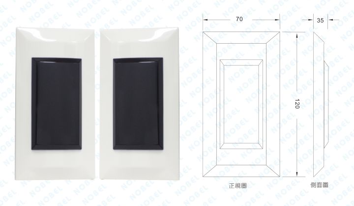 IR-10HD紅外線偵測器