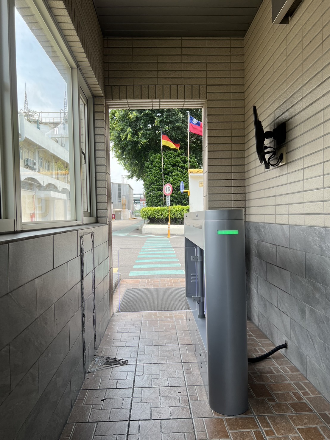 桃園市大園區-公司行號