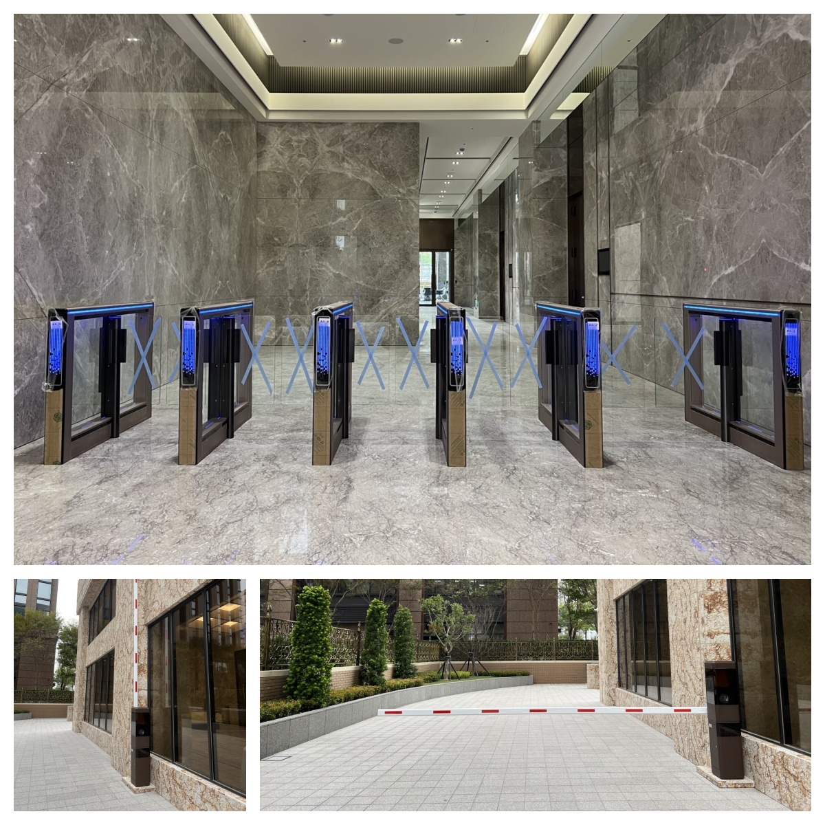 桃園市桃園區-社區大樓