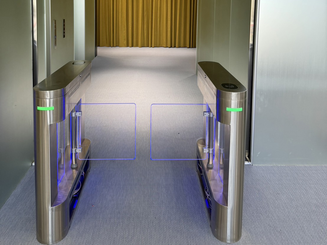 台北市南港區-商辦大樓