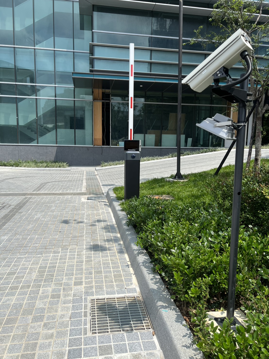 新竹竹北市-公司行號