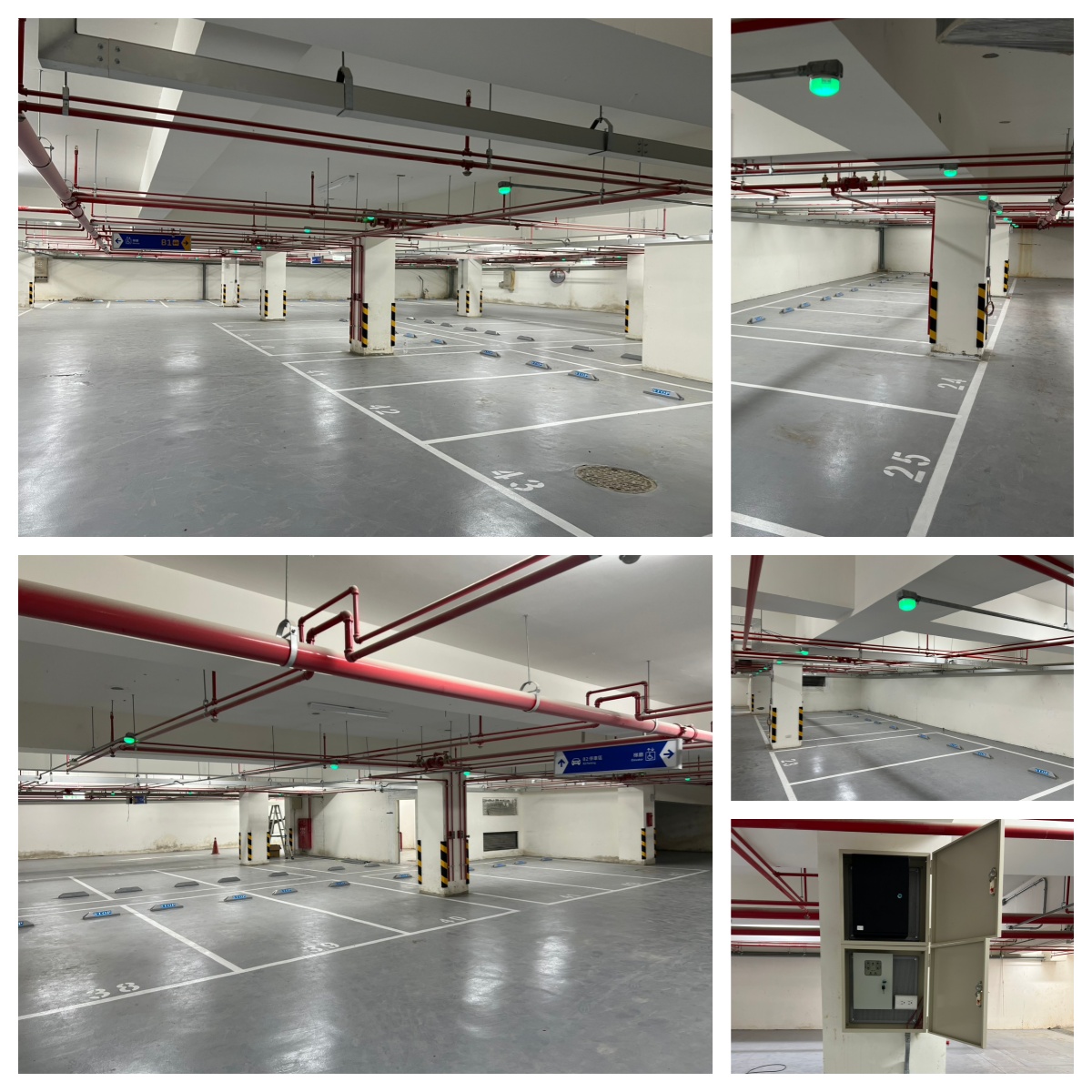 新竹市東區-公司行號照片