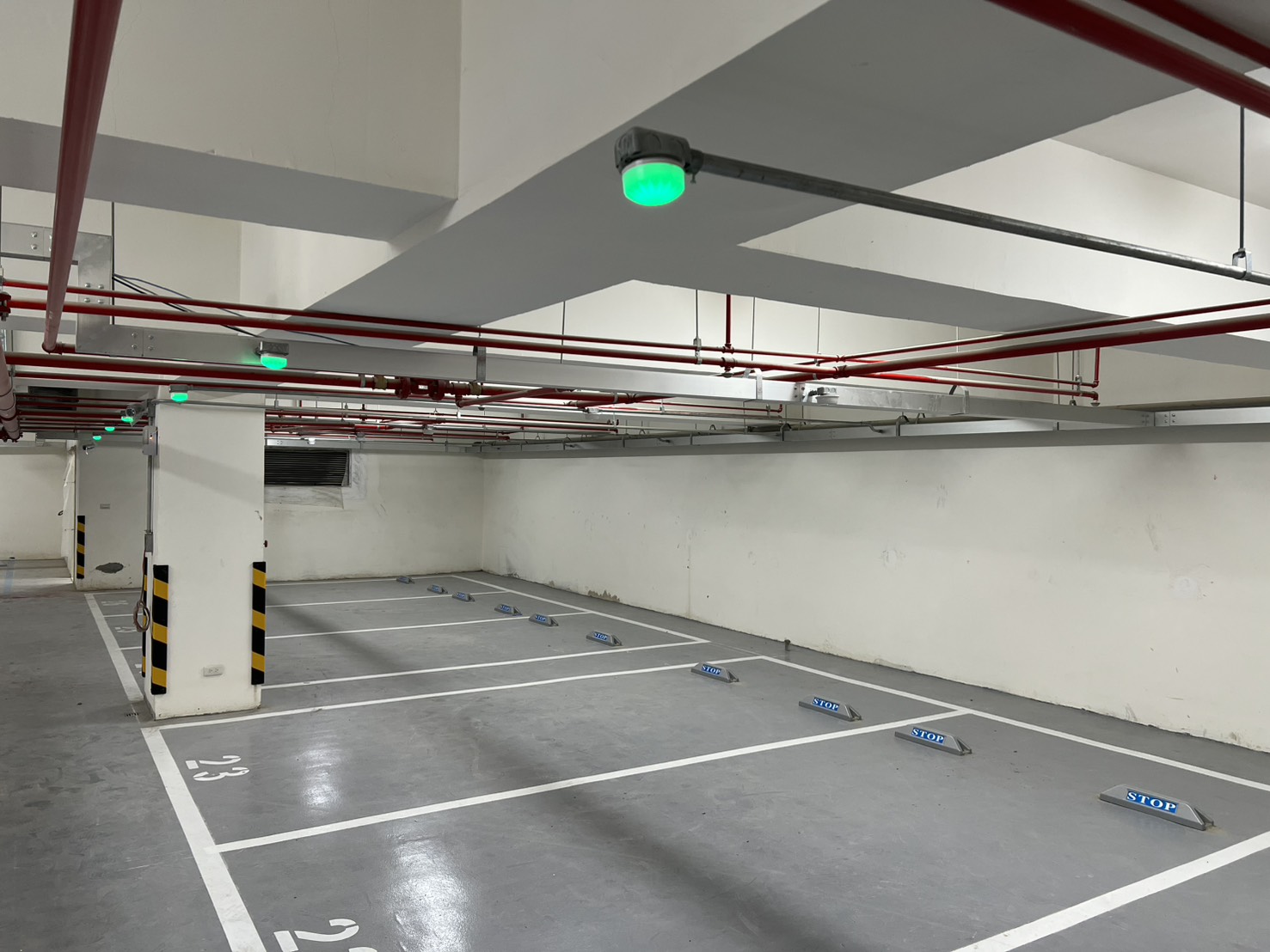 新竹市東區-公司行號