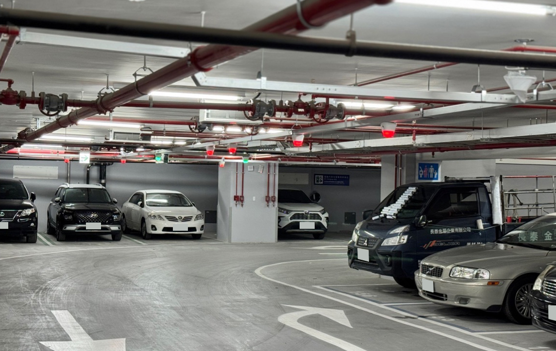 台北市文山區-社會住宅(E區)