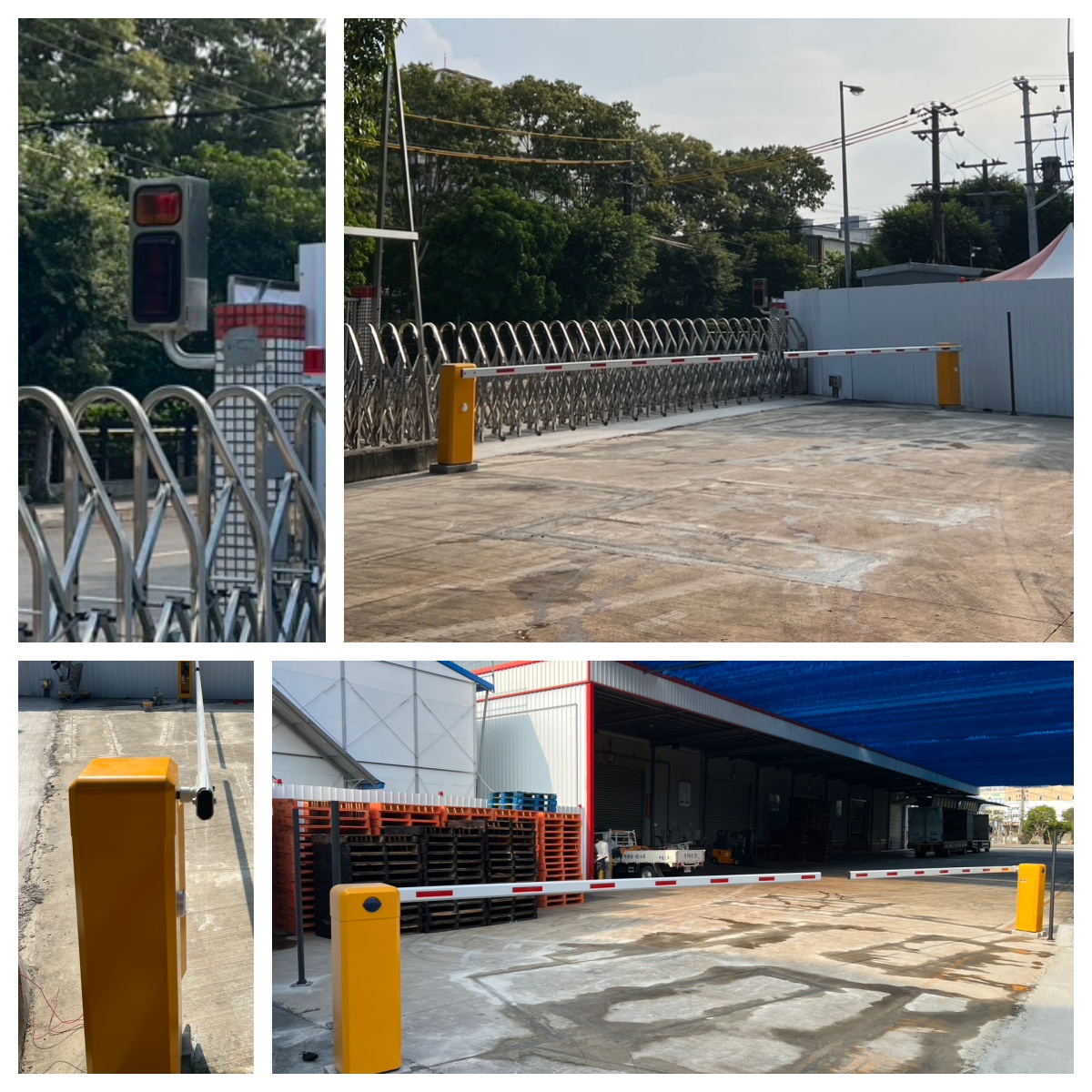 桃園市龜山區-公司行號II照片