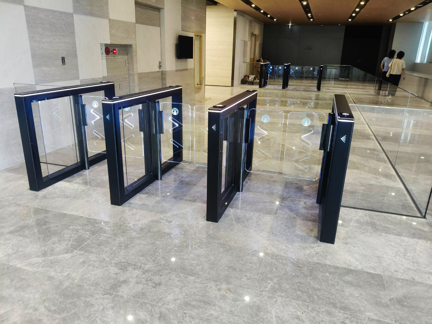 台北市松山區-公司行號照片