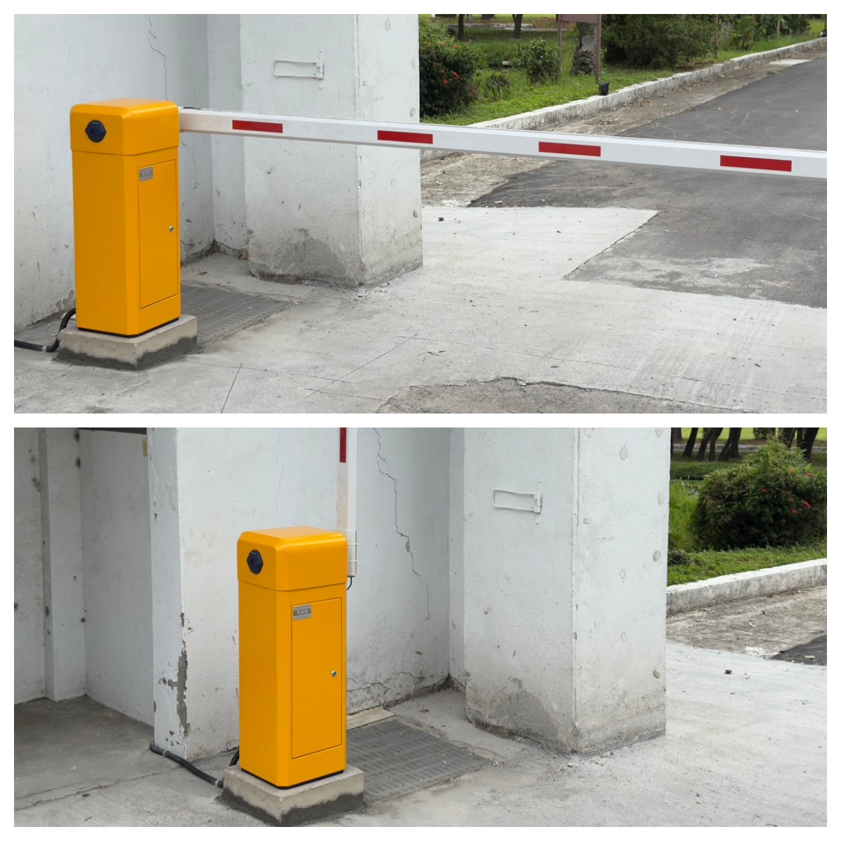 台北市北投區-大專院校照片