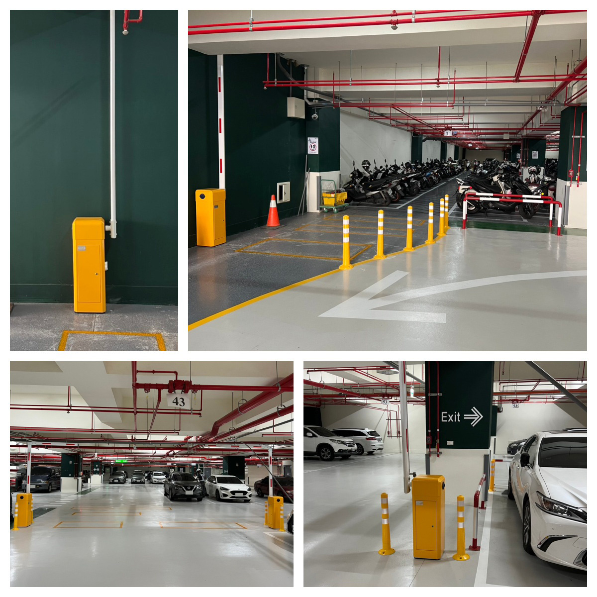 新竹市東區-公司行號照片