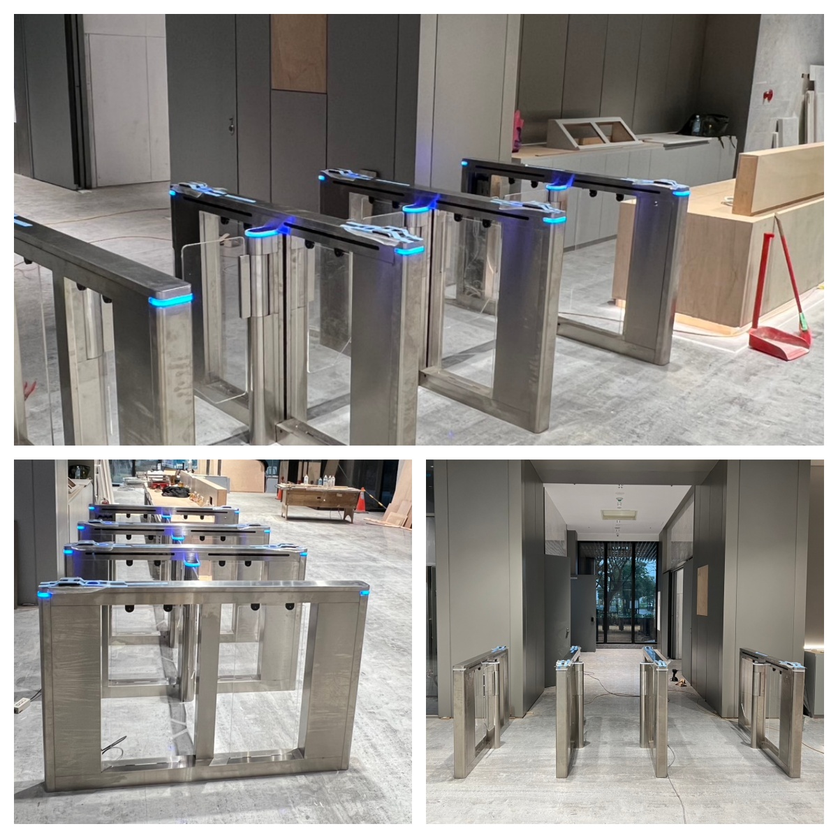 新北市林口區-公司行號照片