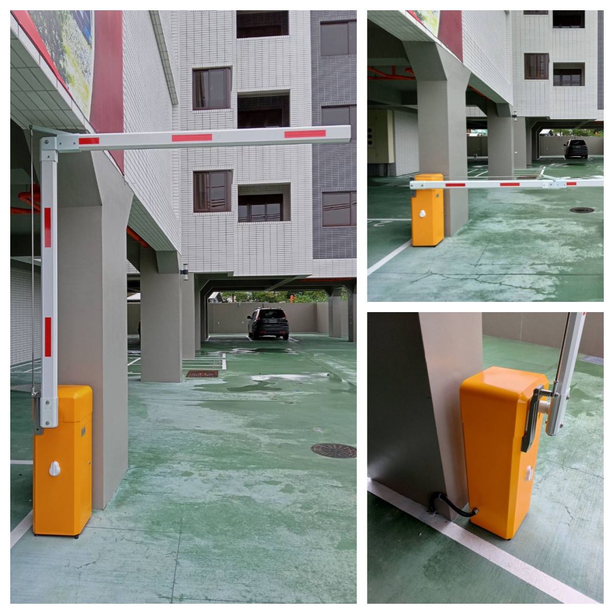 宜蘭縣五結鄉鎮-公司行號照片