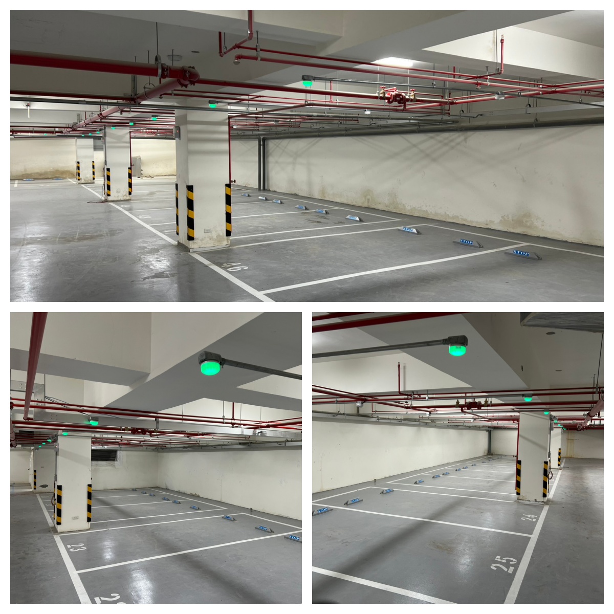 新竹市東區-公司行號照片