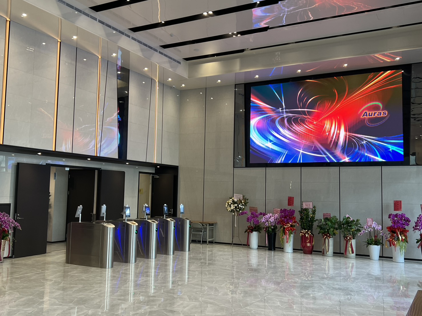 新北市五股區-公司行號