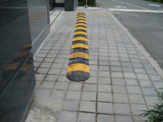 桃園市桃園區-公園