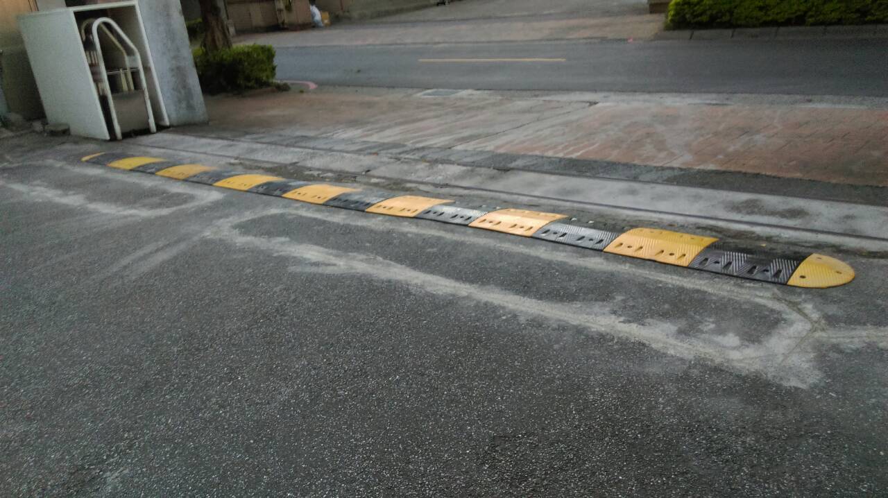 新北市土城區-科技公司