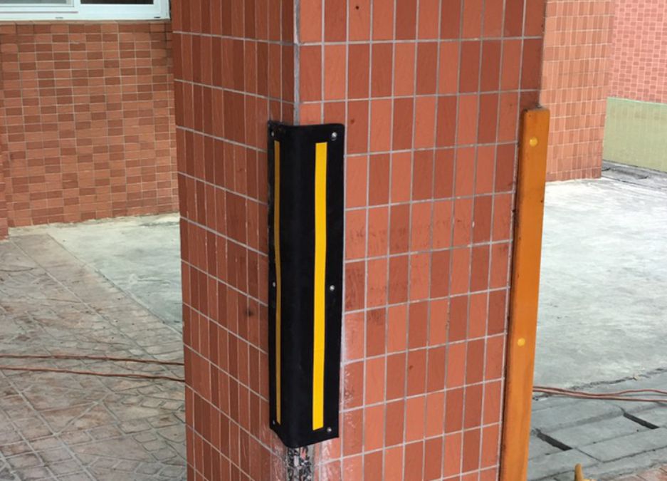 桃園市桃園區-學校院所