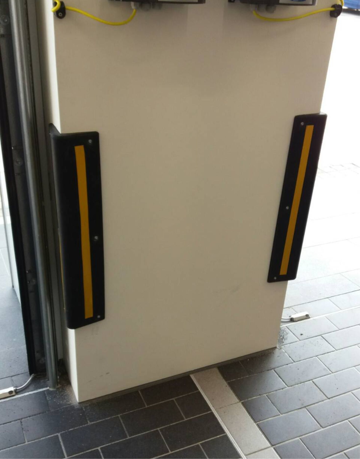 臺北市松山區-公司行號