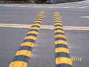 新北市新店區-學校院所