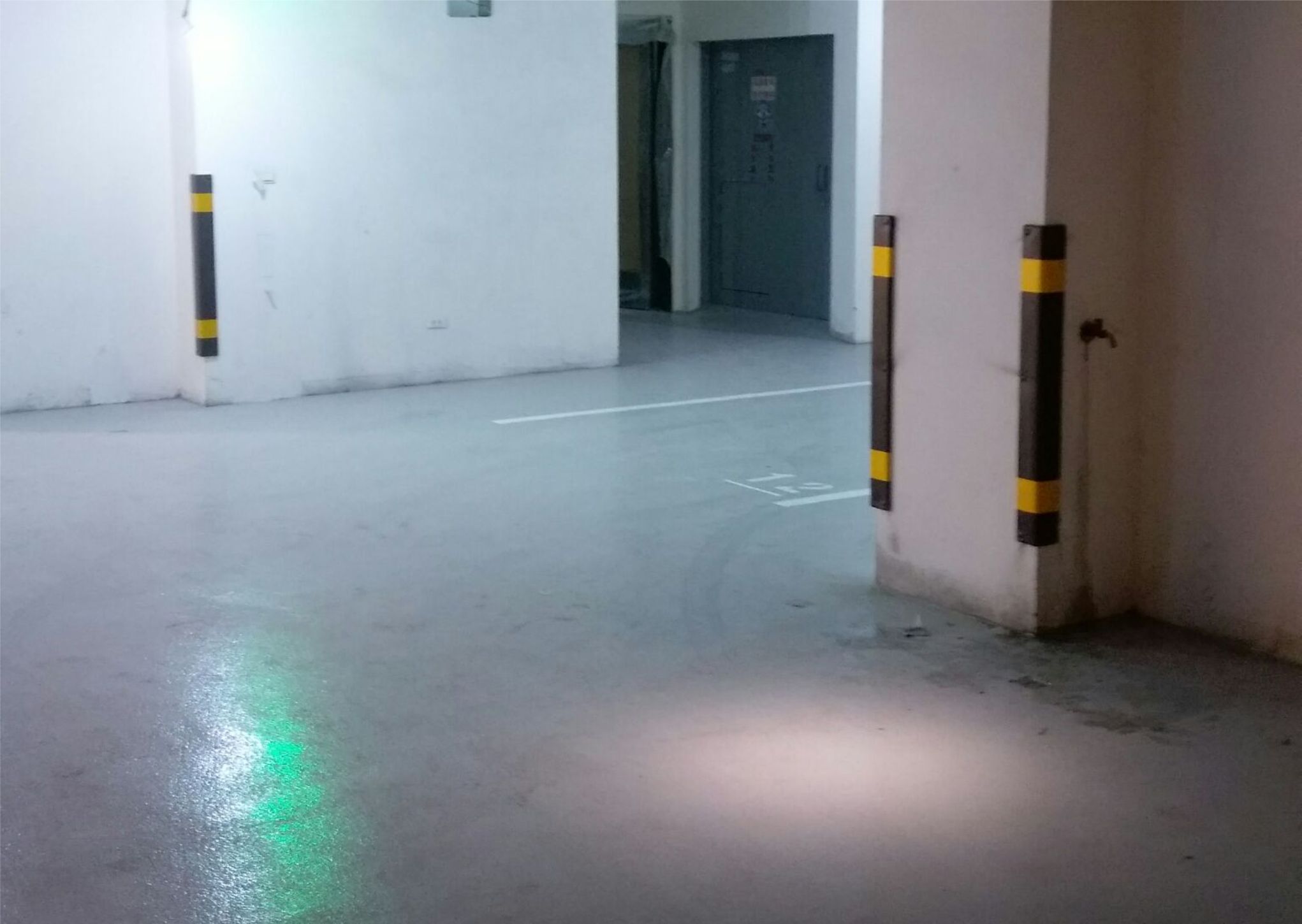 新竹縣竹北市-科技公司