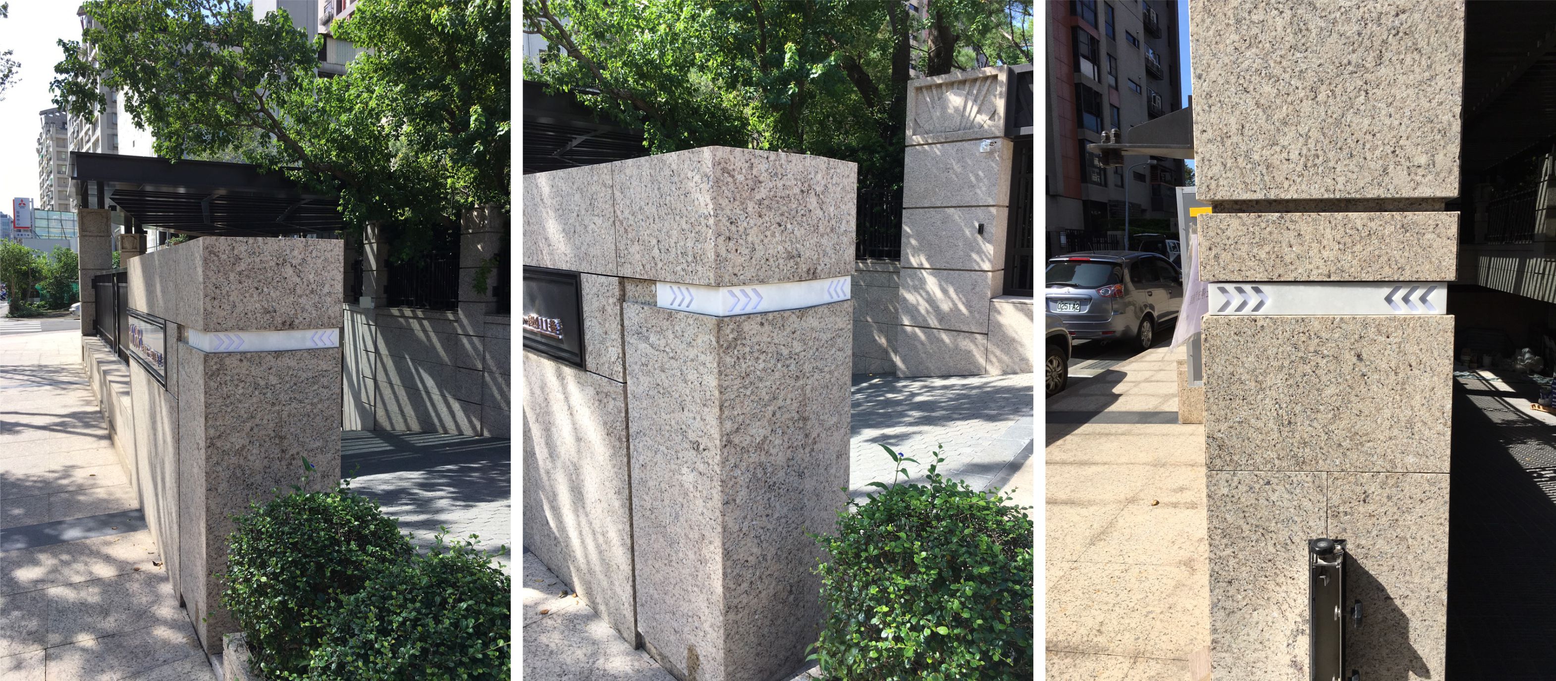 北區建案照片