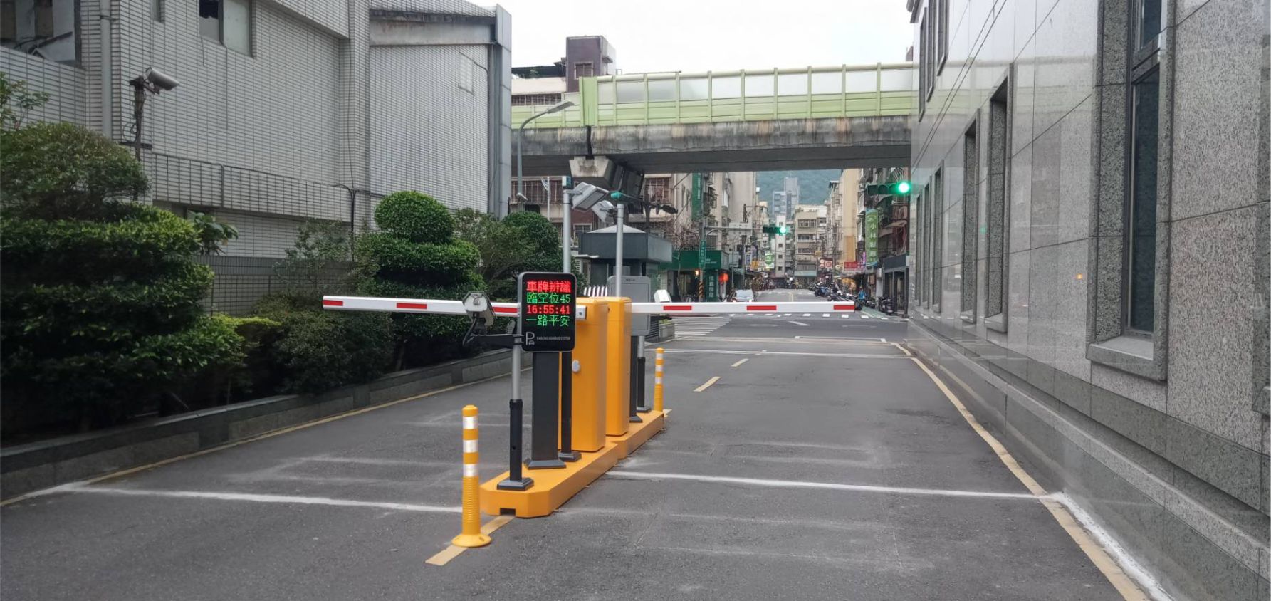 台北市內湖區-醫藥生技大廠