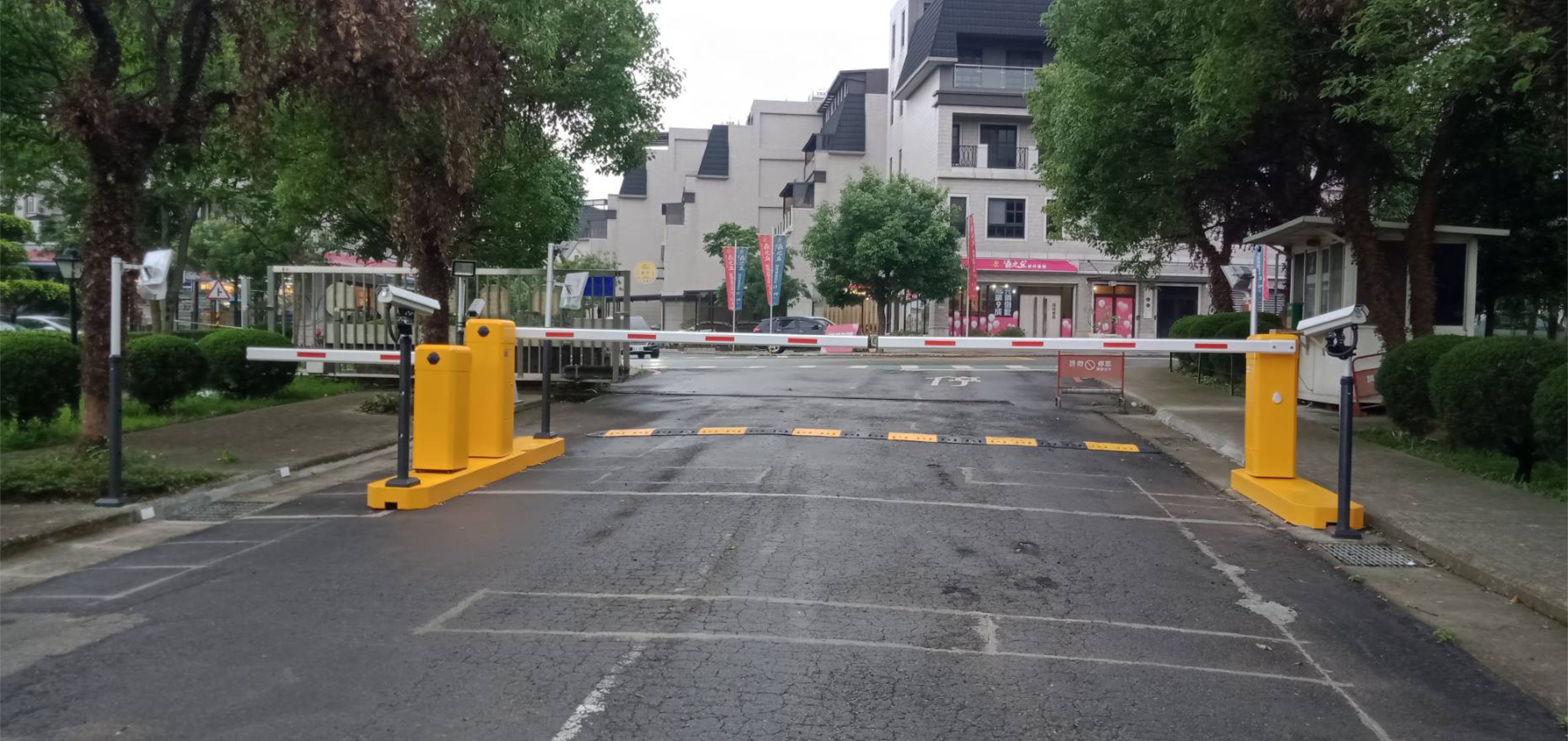 桃園市龍潭區-教育機構