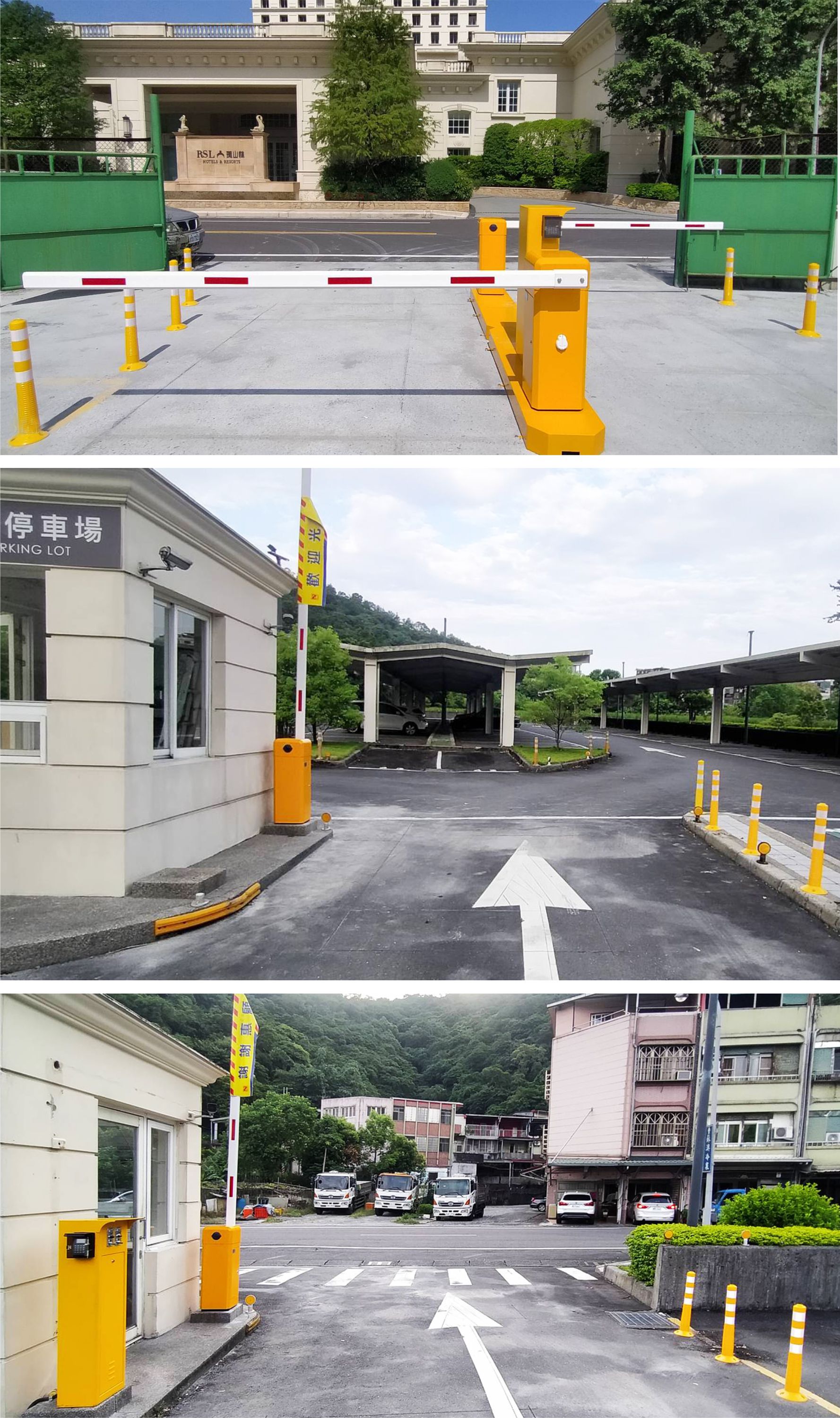 宜蘭縣蘇澳鎮-旅遊飯店業照片
